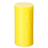 Recharge bougie citronelle