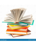 Livres